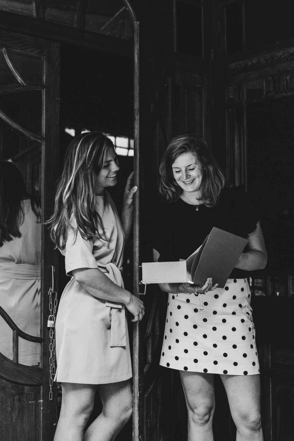 event manager groningen